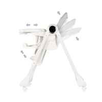 Столче за хранене/ люлка Chipolino MasterClass, кашмир-e0xMN.jpeg