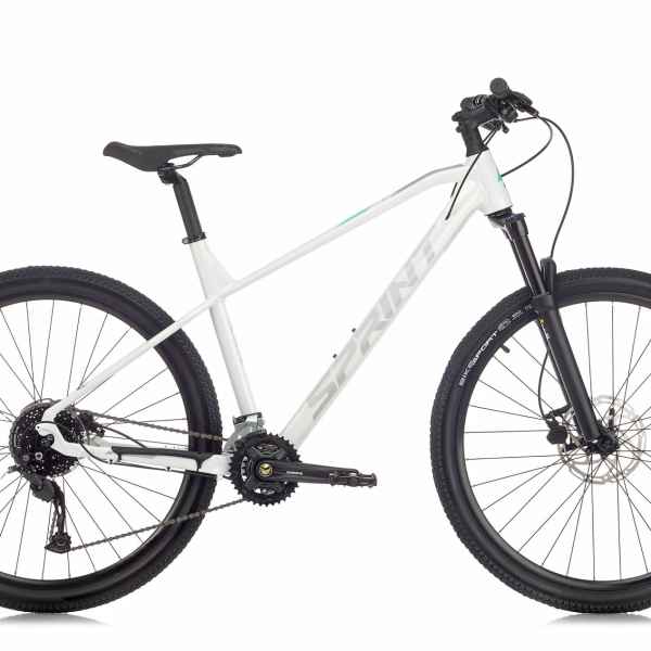Велосипед Sprint Apolon Lady 27.5, бял гланц/сиво-резида-e5tf9.jpeg