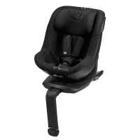 Столче за кола KinderKraft I-Guard Airflow PRO 61-105 см, черно-e9z4W.jpeg
