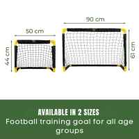 Сгъваема футболна врата Umbro 90x59x61 см-eBqOv.jpeg