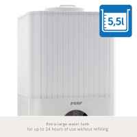 Овлажнител за въздух 2в1 Reer-eCsXf.jpeg