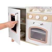 Детска дървена кухня Ginger Home, Винтидж-eEg9C.jpeg