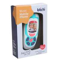 Играчка мобилен телефон Kaichi, с музика и светлина син-eJOui.jpeg