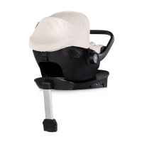 Комбинирана бебешка количка 4в1 Chipolino Pearl, кашмир-eLRk8.jpeg