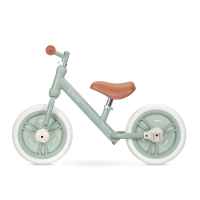 Баланс колело 2в1 Lorelli Energy, зелен-eMyfO.jpeg