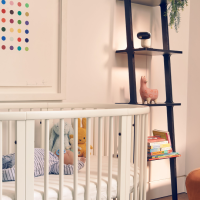 Видео бебефон с 2 камери Motorola PIP1510-2-eN1LO.png