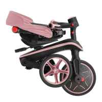 Триколка сгъваема 4 в 1 Globber Explorer Trike Foldable, розовa-eNQ1D.jpeg