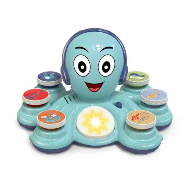 Интерактивна играчка Moni, Октопод с барабани-eRjDY.jpeg