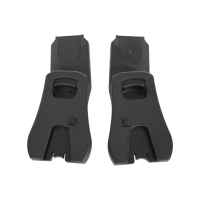 Бебешка комбинирана количка 3в1 Lorelli Aria, Black-eRlCU.jpeg