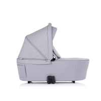 Комбинирана бебешка количка 4в1 Chipolino Престиж, Платина-efZsc.jpeg