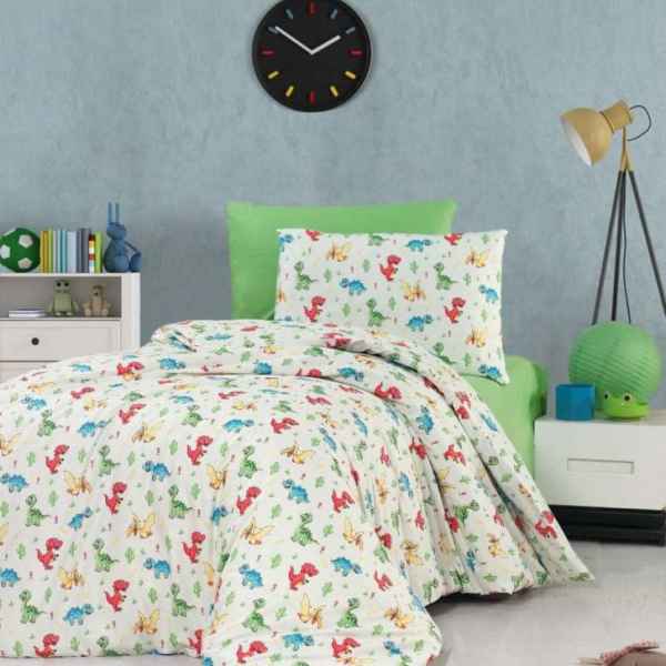 10бр. Детски спален комплект, Дино-efqjU.jpeg