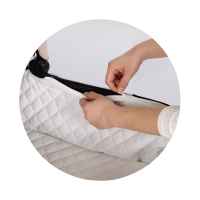 Кош за новородено Chipolino Елит NextG, лате-emFUc.jpeg