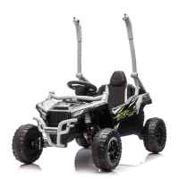 Акумулаторно бъги Kikka Boo Licensed Kawasaki KRX 1000, Blue-Black-ep4lL.jpeg