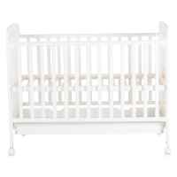 Бебешко дървено легло Moni Lunahug-euI82.jpeg