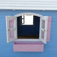 Голяма дървена детска къща Ginger Home, с Веранда-eulQG.jpeg