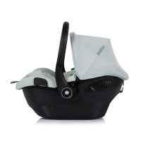 Столче за кола Chipolino Pearl 40-87 см, матча-exhdK.jpeg