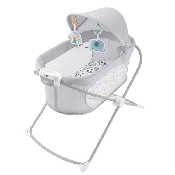 Бебешко сгъваемо кошче/люлка Fisher Price-f0eBk.jpeg