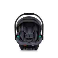 Комбинирана бебешка количка 3в1 Chipolino Аурора, тъмносива-f4HGs.jpeg