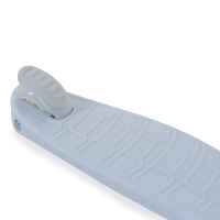 Тротинетка 3в1 Byox Tristar, Blue-f73Nl.jpeg