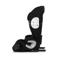 Столче за кола Chipolino PATROL I-SIZE 100-150 см, черно-f8Atw.jpeg