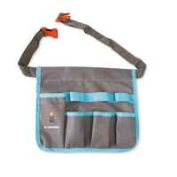 Детски комплект градинарски инструменти с калъф Gardena Kids-f9xZ5.jpeg