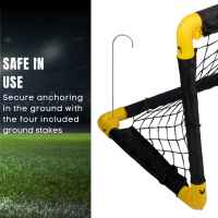 2 бр. сгъваеми футболни врати Umbro 55x44x44 см-fCfGH.jpeg