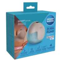 Интелигентна помпа за кърма Canpol babies SmartSense-fHSkT.jpeg