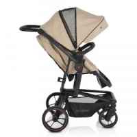 Комбинирана бебешка количка 2в1 Cangaroo Ellada, сив-fIJLh.jpeg