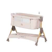 Сгъваема бебешка кошарка Chipolino SleepNFold, кашмир-fIpPh.jpeg