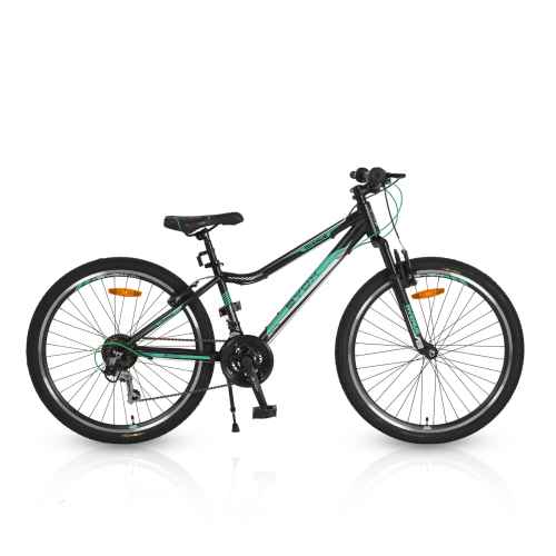 Велосипед Byox 26“ Avenue, black