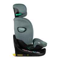 Столче за кола Cosatto All in All Extra 360 i-size, Meadow-fJSmU.jpeg