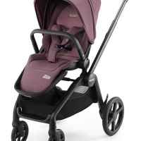 Комбинирана бебешка количка 2 в 1 Recaro Duo Sadena, Pale Rose РАЗПРОДАЖБА-fKOoD.jpeg