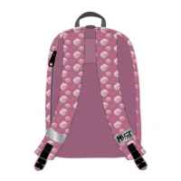 Ученическа раница Must, Chic Style-fKqZ3.jpeg