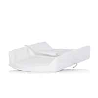 Бебешка вана със стойка и подложка Chipolino Соната, лате-fNUxZ.jpeg