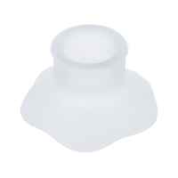 Интелигентна помпа за кърма Canpol babies SmartSense-fNzBI.jpeg