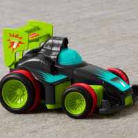 Моят лесно управляем автомобил Fisher Price, с радиоконтрол-fPAD8.jpeg