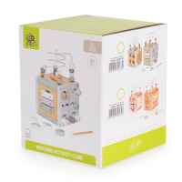 Дървен активен куб Moni Toys, розов-fPWeh.jpeg