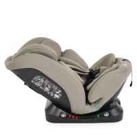 Столче за кола Moni Aventura 40-150 см, Beige-fRLm2.jpeg