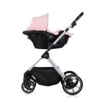 Комбинирана бебешка количка 2в1 Chipolino Pearl, розова пудра-fRezw.jpeg