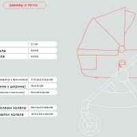 Бебешка количка Anex IQ Basic New /all in one/, Honey-fTclL.jpeg
