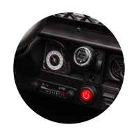 Акумулаторен джип Chipolino Toyota FJ Cruiser, милитари-fURzy.jpeg