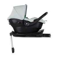 Столче за кола Chipolino Pearl 40-87 см, матча-fViz5.jpeg