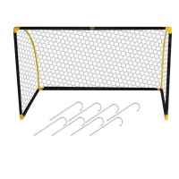 Футболна врата Umbro 180x91x120 см-fWNpq.jpeg