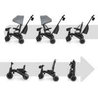 Сгъваема триколка KinderKraft JAZZ 3, сива-fYK2J.jpeg