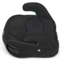 Седалка за кола Joie i-Chapp, Shale-fauG4.jpeg