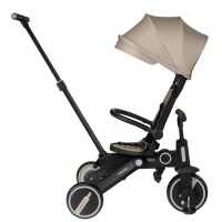 Триколка 7в1 Kikka Boo Trix, Beige-fcG26.jpeg