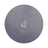 Бебешка количка за близнаци Chipolino Twinity, тирамису-fcgbg.jpeg