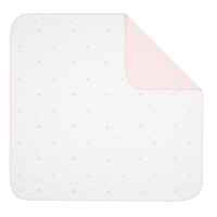 Бебешко одеяло Kikka Boo, 85/85 см Hedge-hugs-fdnwV.jpeg