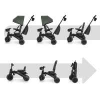 Сгъваема триколка KinderKraft JAZZ 3, зелена-ffv7Y.jpeg