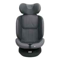 Столче за кола KinderKraft I-Grow 2 PLUS 40-150 см, сиво-fg0mO.jpeg